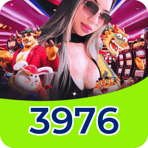 Grandes vencedores 3976 de São Paulo, Rio de Janeiro, Belo Horizonte - Saques PIX confirmados