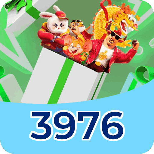 Tabela RTP verificado dos top 15 jogos mais populares 3976 - Gates of Olympus, Fortune Tiger, Aviator