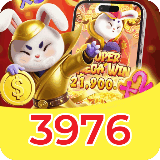 3976 APP mobile iOS Android - 187 mil downloads São Paulo Rio BH