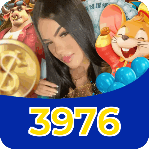 FAQ 3976 Brasil - Perguntas frequentes sobre bônus, PIX, RTP, APP mobile e VIP