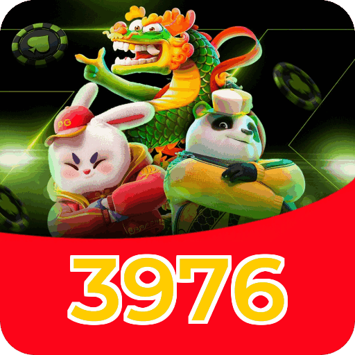 3976 PIX instantâneo Brasil - Depósito e saque em minutos 24/7