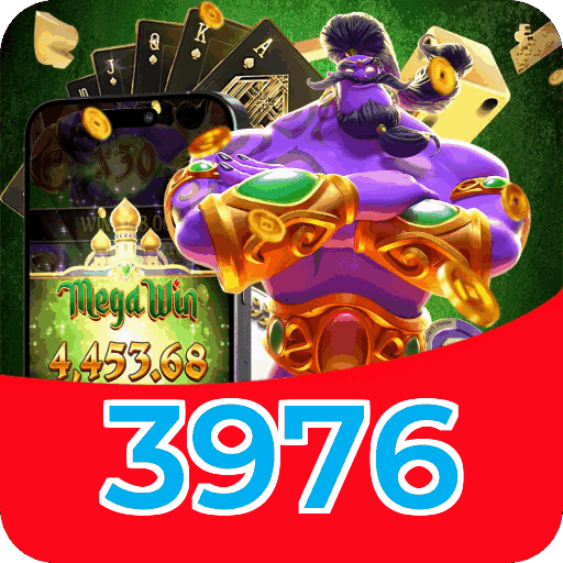 Comparação APP mobile vs versão web da 3976