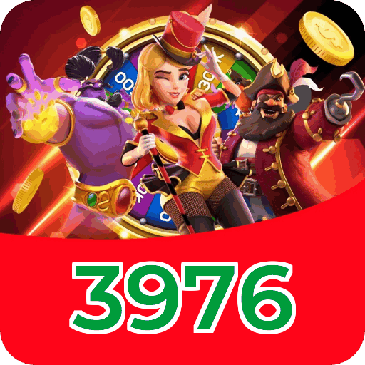 Requisitos do APK da 3976 para Android